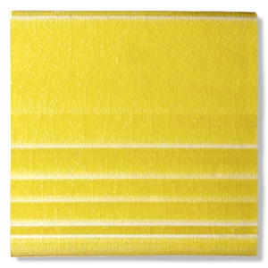 Stephen Gerould Alexandria Lamp 53 Stephen Gerould Alexandria Lamp