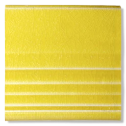 Stephen Gerould LIGHTING Tall Ginger Lamp 120 Stephen Gerould LIGHTING Tall Ginger Lamp