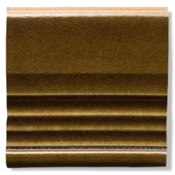 Stephen Gerould Jupiter Lamp