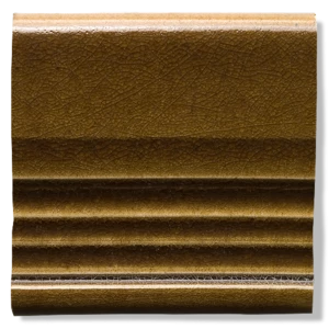 Stephen Gerould Alexandria Lamp 64 Stephen Gerould Alexandria Lamp