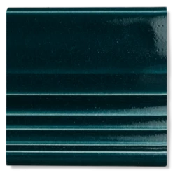 Stephen Gerould LIGHTING Moderno Lamp 113 Stephen Gerould LIGHTING Moderno Lamp