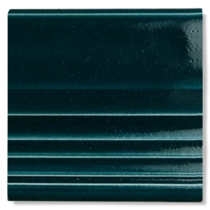 Stephen Gerould LIGHTING Tall Ginger Lamp 45 Stephen Gerould LIGHTING Tall Ginger Lamp