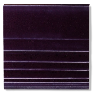 Stephen Gerould Takumi Lamp 20 Stephen Gerould Takumi Lamp