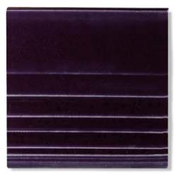 Stephen Gerould LIGHTING Tall Ginger Lamp 88 Stephen Gerould LIGHTING Tall Ginger Lamp