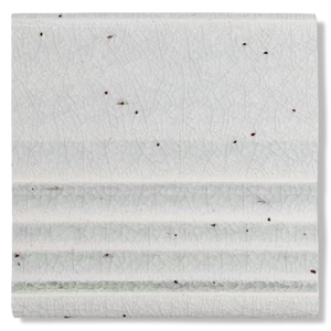 Stephen Gerould LIGHTING Moderno Lamp 30 Stephen Gerould LIGHTING Moderno Lamp