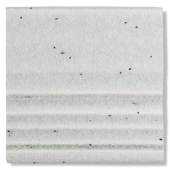 Stephen Gerould Chatham Lamp