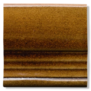 Stephen Gerould LIGHTING Moderno Lamp 61 Stephen Gerould LIGHTING Moderno Lamp