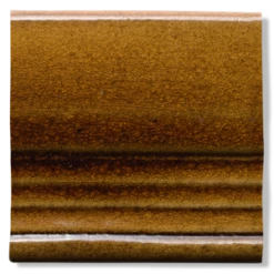 Stephen Gerould Alexandria Lamp 130 Stephen Gerould Alexandria Lamp