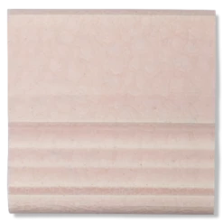 Stephen Gerould Wine Jar Lamp 81 Stephen Gerould Wine Jar Lamp