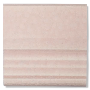 Stephen Gerould LIGHTING Moderno Lamp 13 Stephen Gerould LIGHTING Moderno Lamp