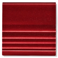 Stephen Gerould LIGHTING Moderno Lamp 84 Stephen Gerould LIGHTING Moderno Lamp