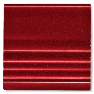 Stephen Gerould LIGHTING Moderno Lamp 16 Stephen Gerould LIGHTING Moderno Lamp