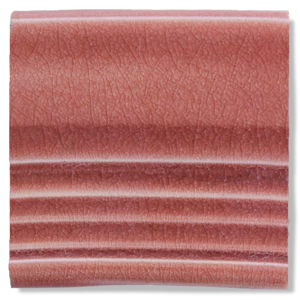 Stephen Gerould LIGHTING Swale Jar Lamp 15 Stephen Gerould LIGHTING Swale Jar Lamp