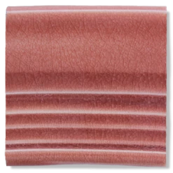 Stephen Gerould LIGHTING Tall Ginger Lamp 83 Stephen Gerould LIGHTING Tall Ginger Lamp