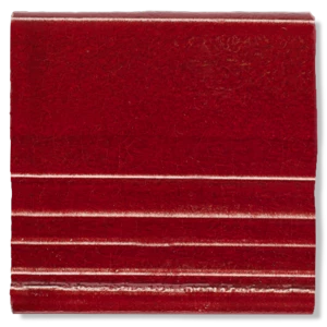 Stephen Gerould Wine Jar Lamp 18 Stephen Gerould Wine Jar Lamp