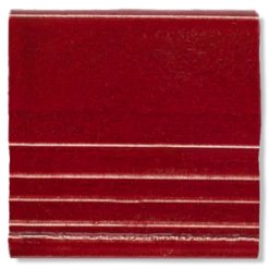 Stephen Gerould Full Vessel Lamp LIGHTING