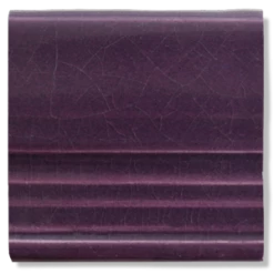 Stephen Gerould LIGHTING Moderno Lamp 87 Stephen Gerould LIGHTING Moderno Lamp