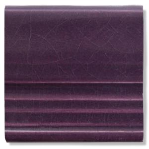 Stephen Gerould Columna Lamp LIGHTING 19 Stephen Gerould Columna Lamp LIGHTING