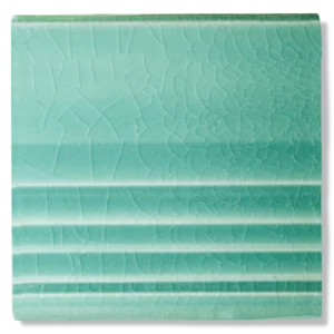 Stephen Gerould Columna Lamp LIGHTING 40 Stephen Gerould Columna Lamp LIGHTING