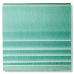 Stephen Gerould Takumi Lamp 108 Stephen Gerould Takumi Lamp