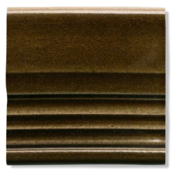 Stephen Gerould Ming Lamp 130 Stephen Gerould Ming Lamp