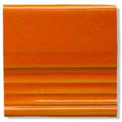 Stephen Gerould Jupiter Lamp