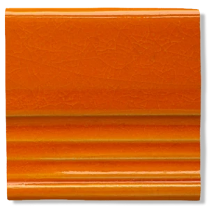 Stephen Gerould Alexandria Lamp 58 Stephen Gerould Alexandria Lamp