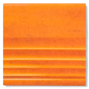 Stephen Gerould Ione Lamp LIGHTING 58 Stephen Gerould Ione Lamp LIGHTING