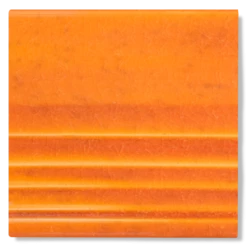 Stephen Gerould LIGHTING Moon Lamp