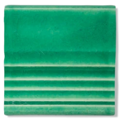 Stephen Gerould LIGHTING Moderno Lamp 109 Stephen Gerould LIGHTING Moderno Lamp