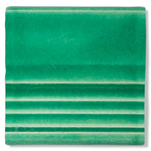 Stephen Gerould LIGHTING Moderno Lamp 41 Stephen Gerould LIGHTING Moderno Lamp