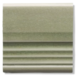 Stephen Gerould LIGHTING Moderno Lamp 114 Stephen Gerould LIGHTING Moderno Lamp