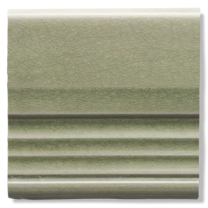 Stephen Gerould LIGHTING Moderno Lamp 46 Stephen Gerould LIGHTING Moderno Lamp