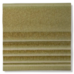 Stephen Gerould Full Vessel Lamp LIGHTING