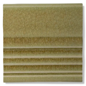 Stephen Gerould Alexandria Lamp 55 Stephen Gerould Alexandria Lamp