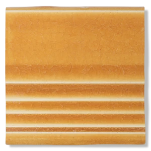 Stephen Gerould Columna Lamp LIGHTING 56 Stephen Gerould Columna Lamp LIGHTING