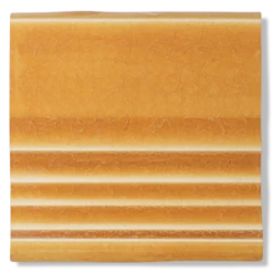 Stephen Gerould LIGHTING Moderno Lamp 124 Stephen Gerould LIGHTING Moderno Lamp