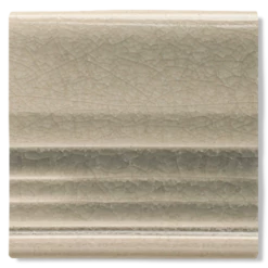 Stephen Gerould LIGHTING Moderno Lamp 91 Stephen Gerould LIGHTING Moderno Lamp