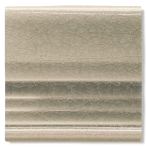 Stephen Gerould LIGHTING Moderno Lamp 23 Stephen Gerould LIGHTING Moderno Lamp