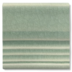 Stephen Gerould Takumi Lamp 107 Stephen Gerould Takumi Lamp