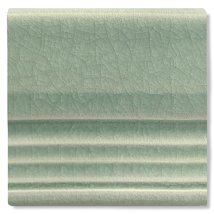 Stephen Gerould Takumi Lamp 39 Stephen Gerould Takumi Lamp