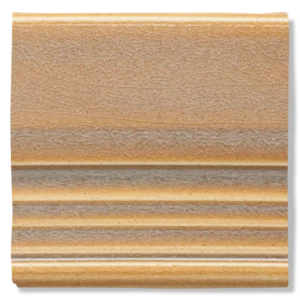 Stephen Gerould Wine Jar Lamp 55 Stephen Gerould Wine Jar Lamp