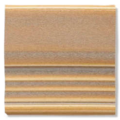 Stephen Gerould Chatham Lamp