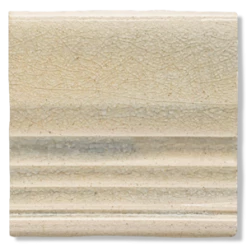 Stephen Gerould LIGHTING Moderno Lamp 90 Stephen Gerould LIGHTING Moderno Lamp