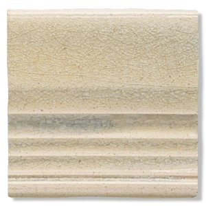 Stephen Gerould Columna Lamp LIGHTING 22 Stephen Gerould Columna Lamp LIGHTING