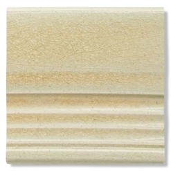 Stephen Gerould Ione Lamp LIGHTING 106 Stephen Gerould Ione Lamp LIGHTING