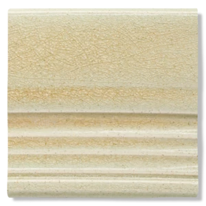 Stephen Gerould LIGHTING Moderno Lamp 38 Stephen Gerould LIGHTING Moderno Lamp