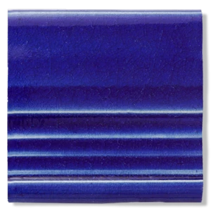 Stephen Gerould LIGHTING Moderno Lamp 26 Stephen Gerould LIGHTING Moderno Lamp