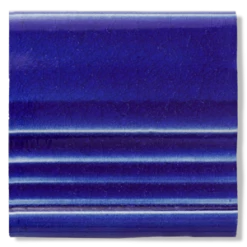 Stephen Gerould LIGHTING Swale Jar Lamp 94 Stephen Gerould LIGHTING Swale Jar Lamp