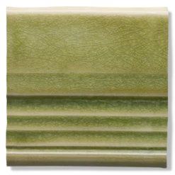 Stephen Gerould LIGHTING Moderno Lamp 115 Stephen Gerould LIGHTING Moderno Lamp